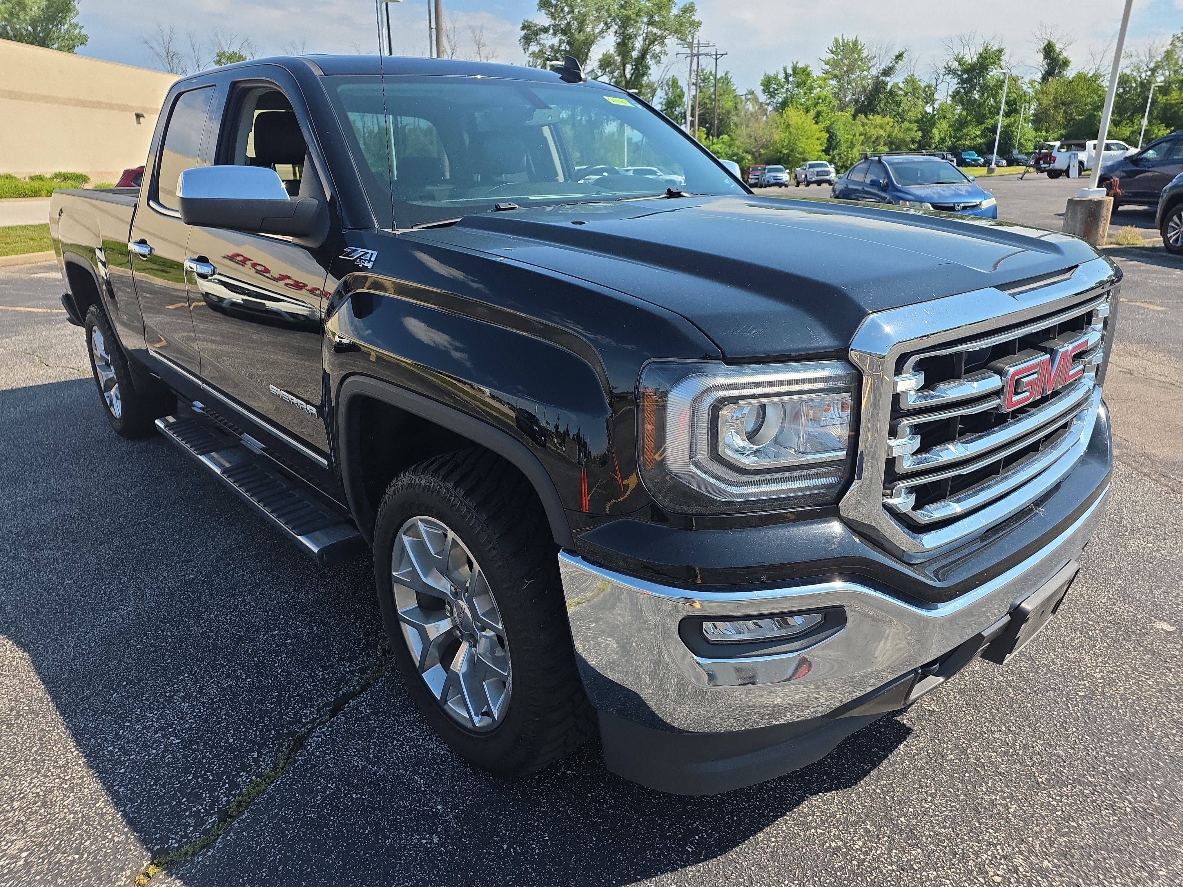 gmc sierra 1500 2017 1GTV2NEC8HZ400461 image gmc sierra 1500 2017 1GTV2NEC8HZ400461 image